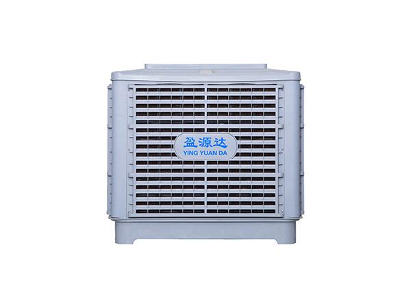正確使用環(huán)?？照{(diào)才能延長其使用壽命