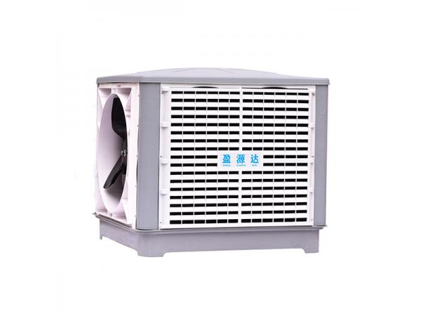 要怎么選擇環(huán)?？照{(diào)嗎？